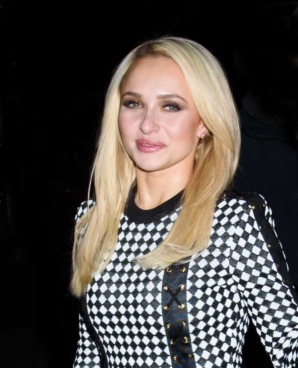 Hayden_Panettiere_28129.jpg