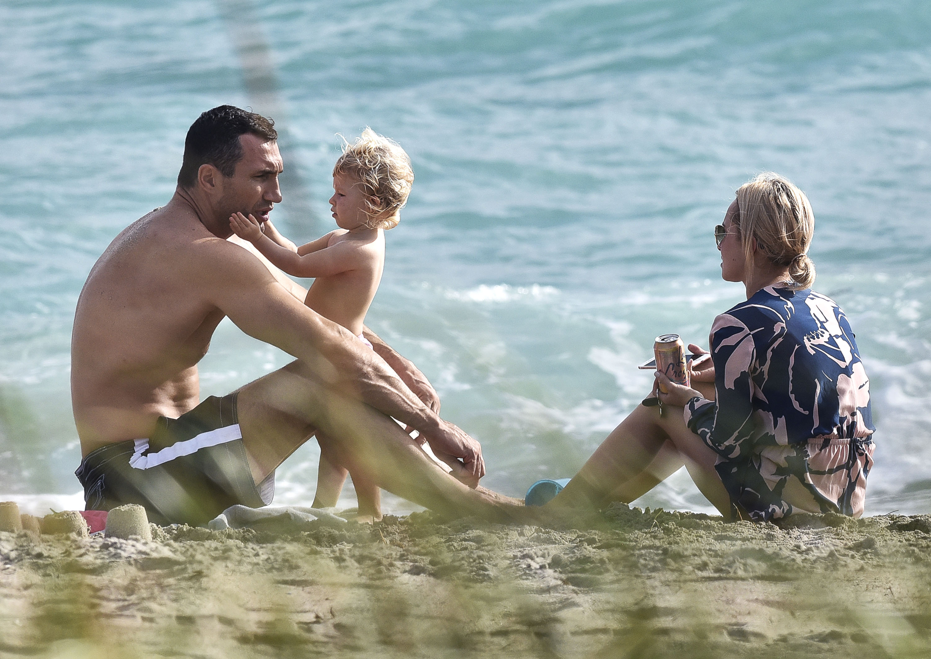 Picture_Pub_Hayden_Panettiere_02.jpg Picture_Pub_Hayden_Panettiere_02.jpg