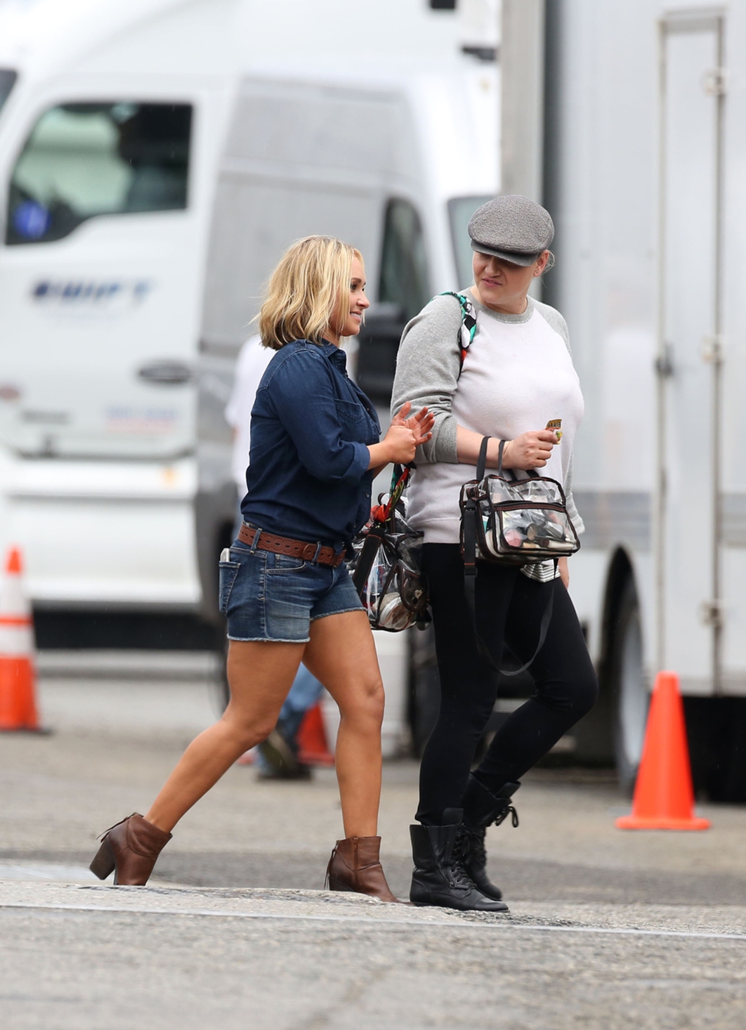 Hayden_Panettiere_28429.jpg