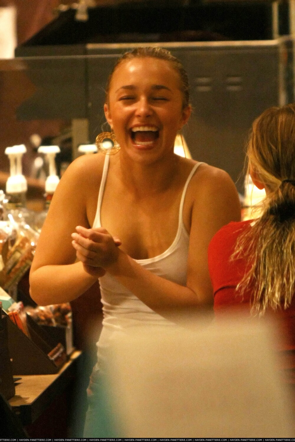 57.jpg