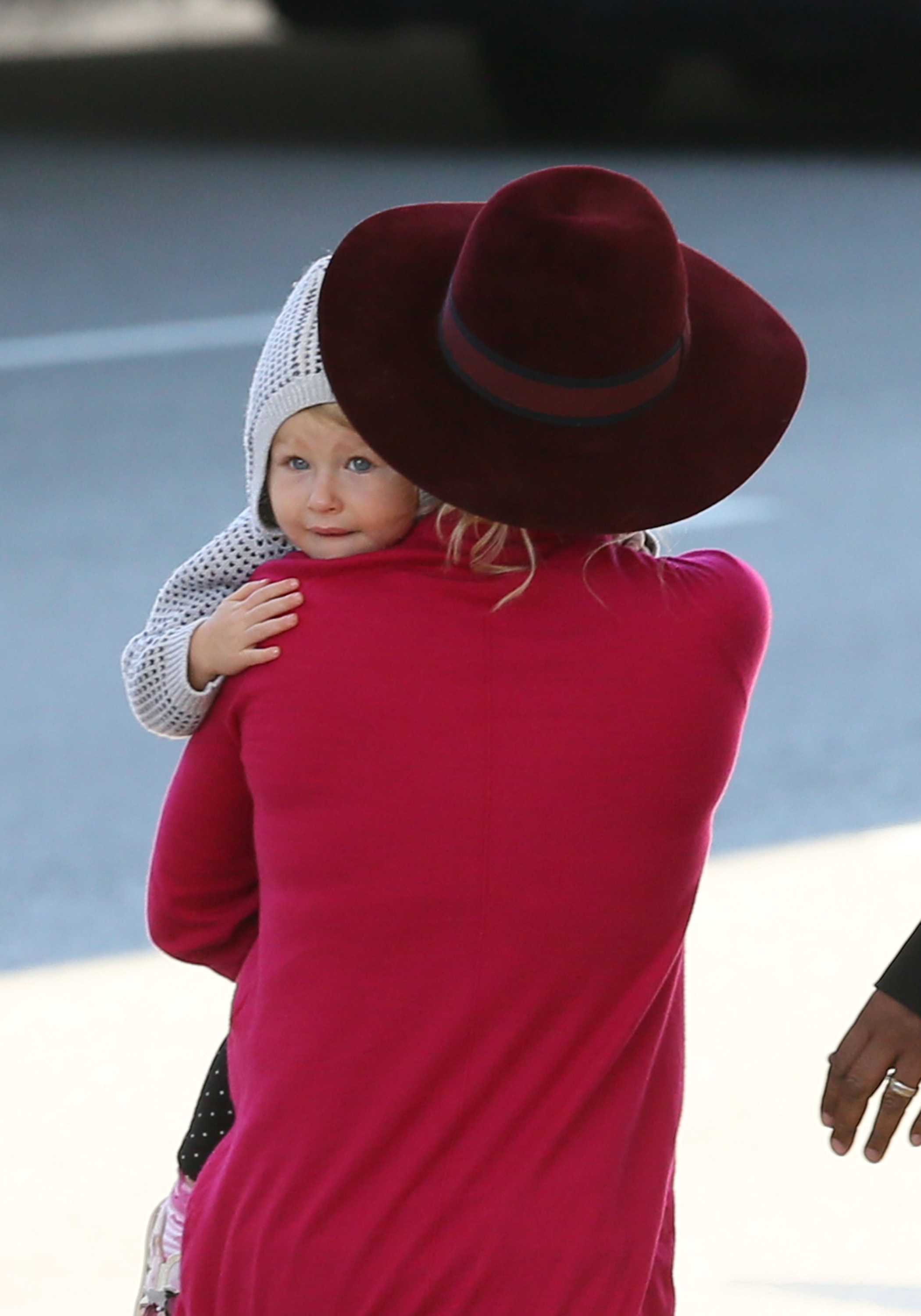 SPL1453776_002.jpg