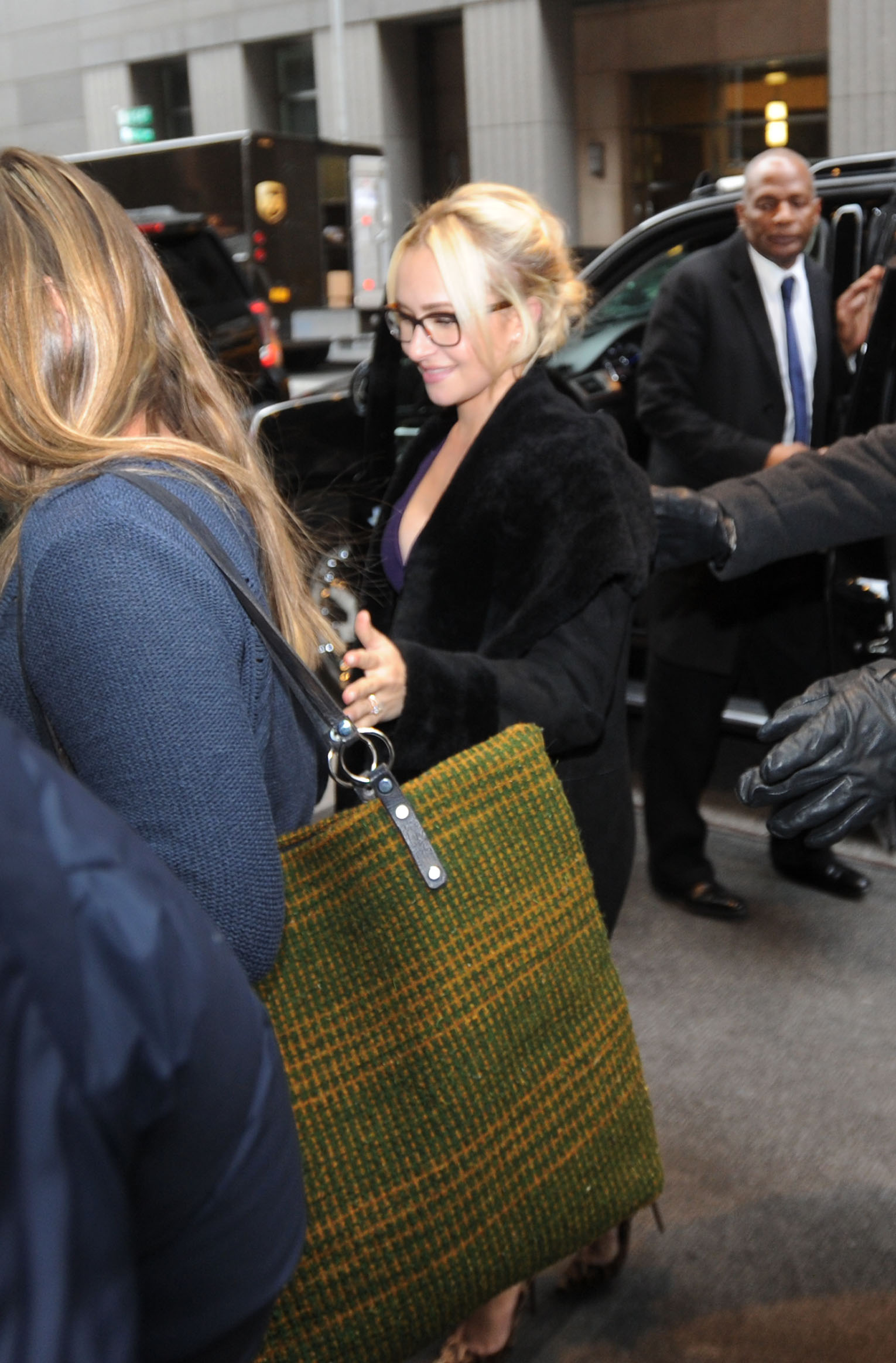 Hayden_Panettiere_28329.jpg Hayden_Panettiere_28329.jpg