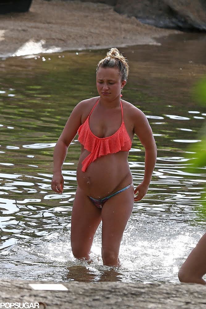 Hayden_Panettiere_11172014_281129.jpg
