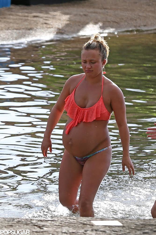 Hayden_Panettiere_11172014_281229.jpg