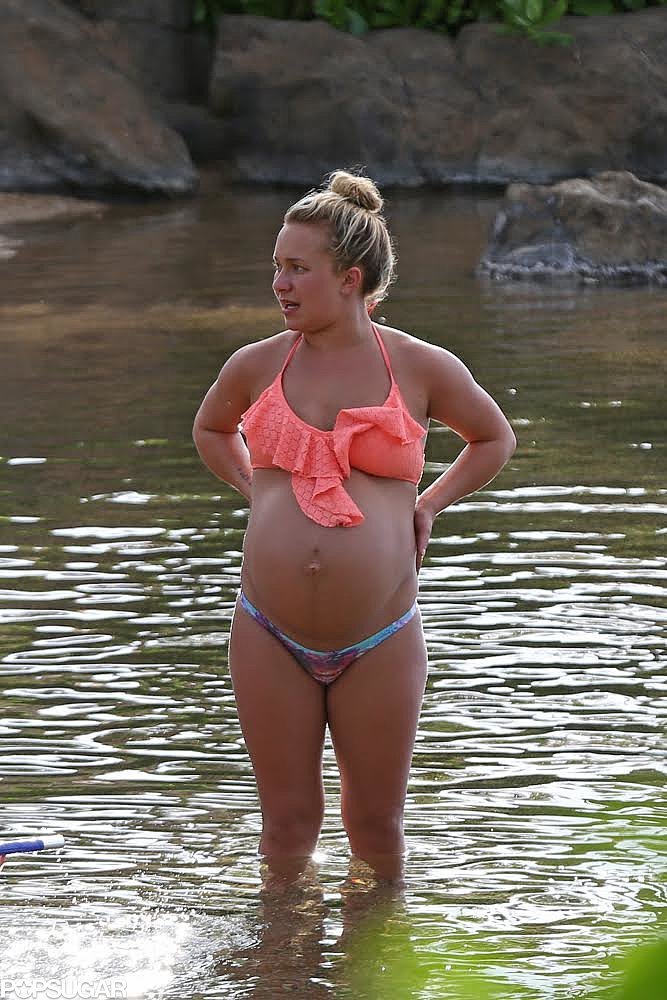 Hayden_Panettiere_11172014_281329.jpg Hayden_Panettiere_11172014_281329.jpg