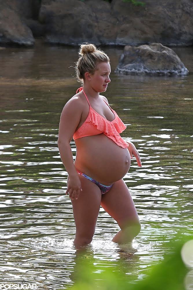 Hayden_Panettiere_11172014_281429.jpg Hayden_Panettiere_11172014_281429.jpg