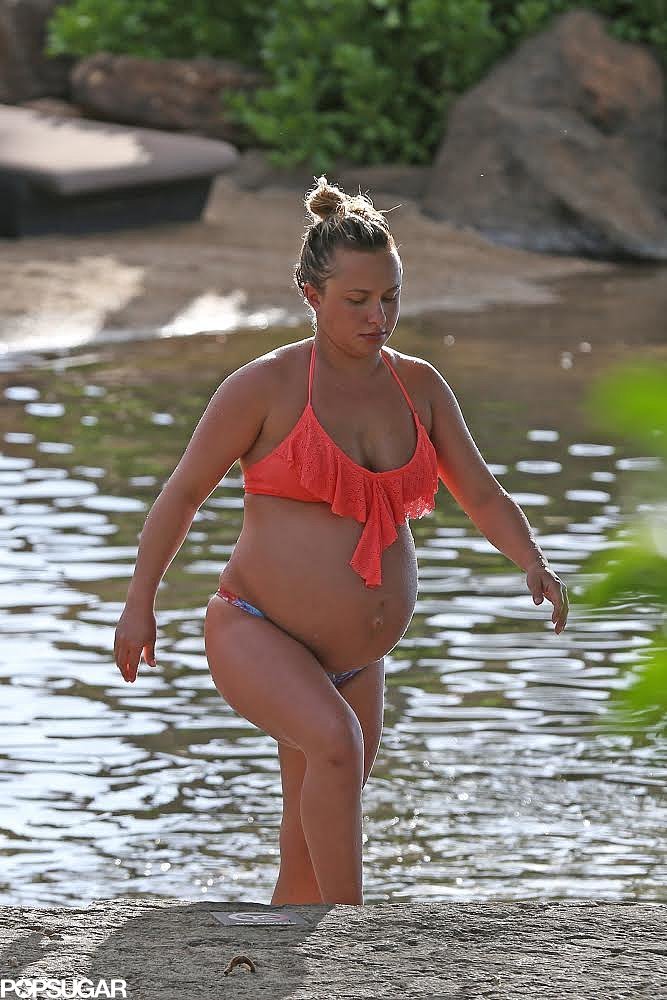 Hayden_Panettiere_11172014_281929.jpg