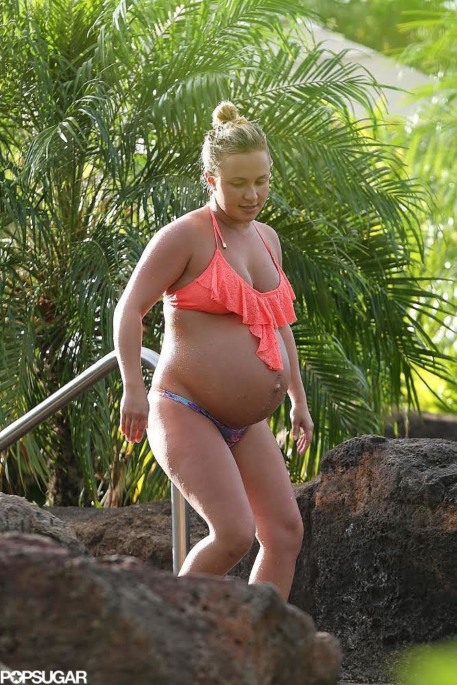 Hayden_Panettiere_11172014_28229.jpg Hayden_Panettiere_11172014_28229.jpg