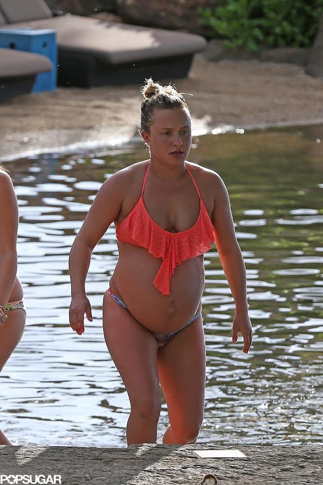 Hayden_Panettiere_11172014_282329.jpg