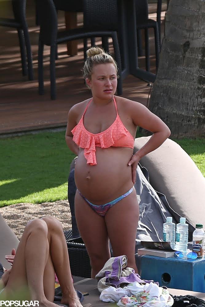 Hayden_Panettiere_11172014_282729.jpg