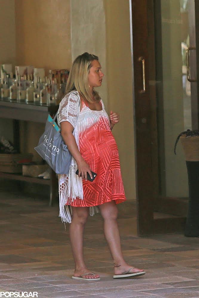 Hayden_Panettiere_11172014_283029.jpg Hayden_Panettiere_11172014_283029.jpg