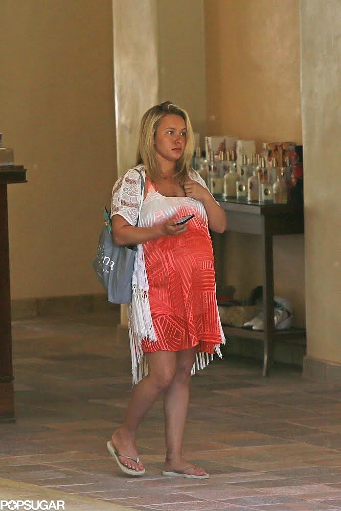 Hayden_Panettiere_11172014_283129.jpg Hayden_Panettiere_11172014_283129.jpg