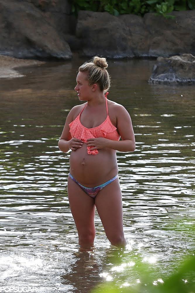 Hayden_Panettiere_11172014_28429.jpg Hayden_Panettiere_11172014_28429.jpg