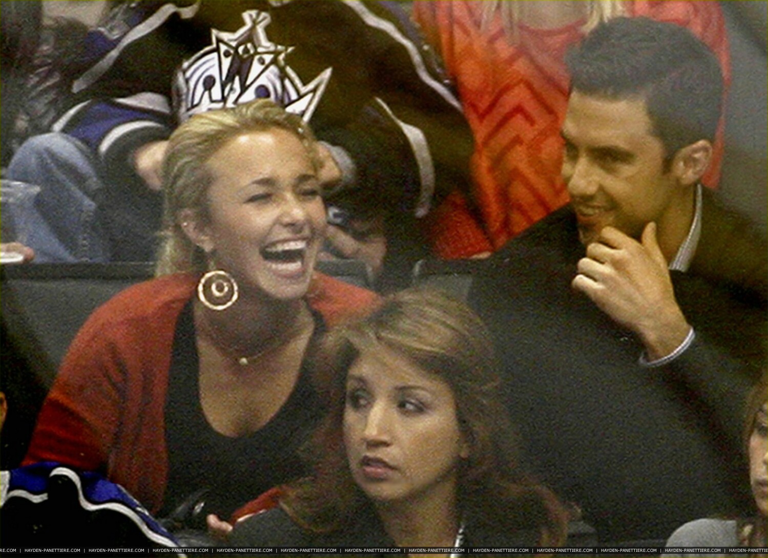 01.jpg