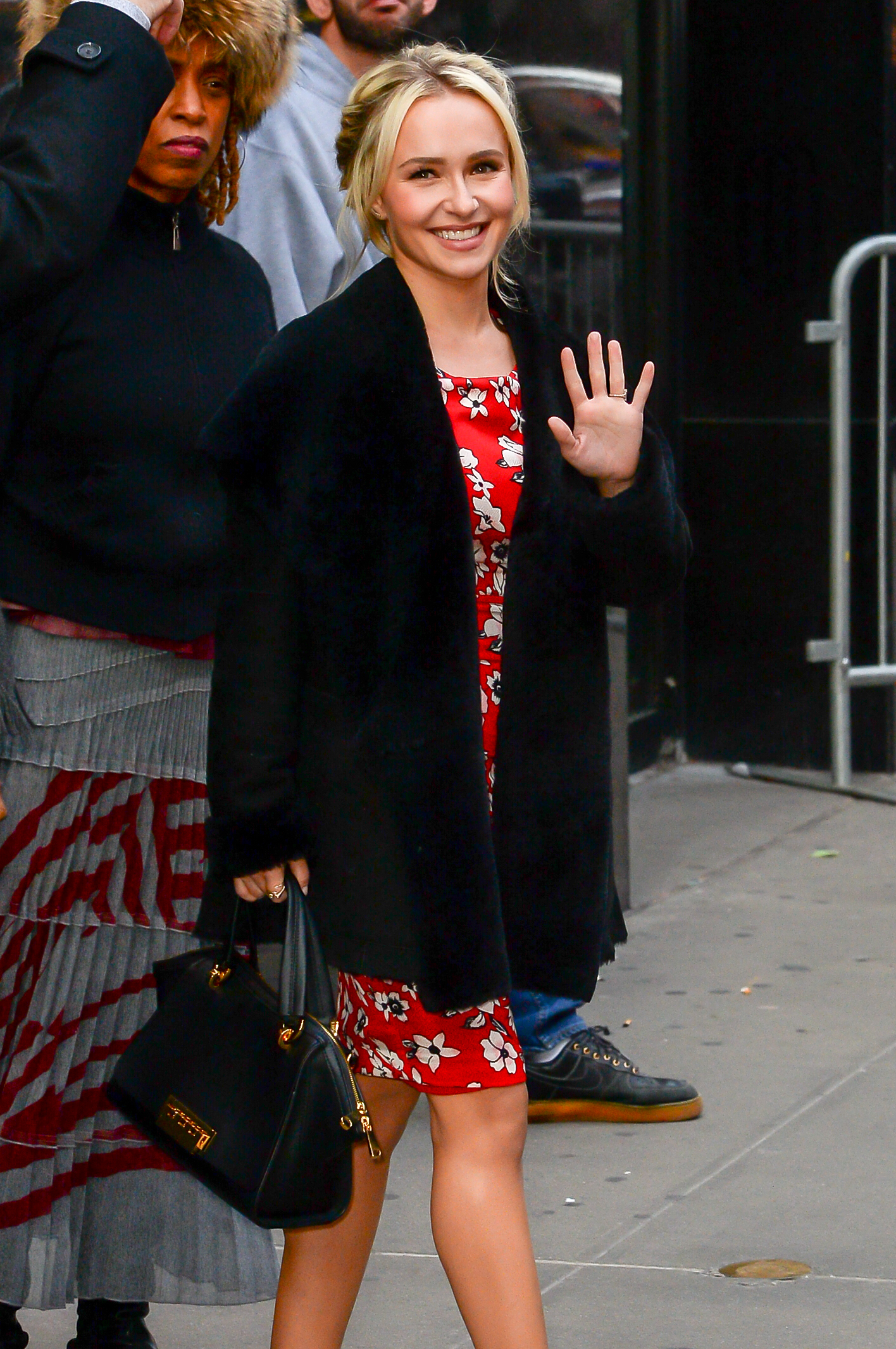 Hayden_Panettiere_281129.jpg Hayden_Panettiere_281129.jpg