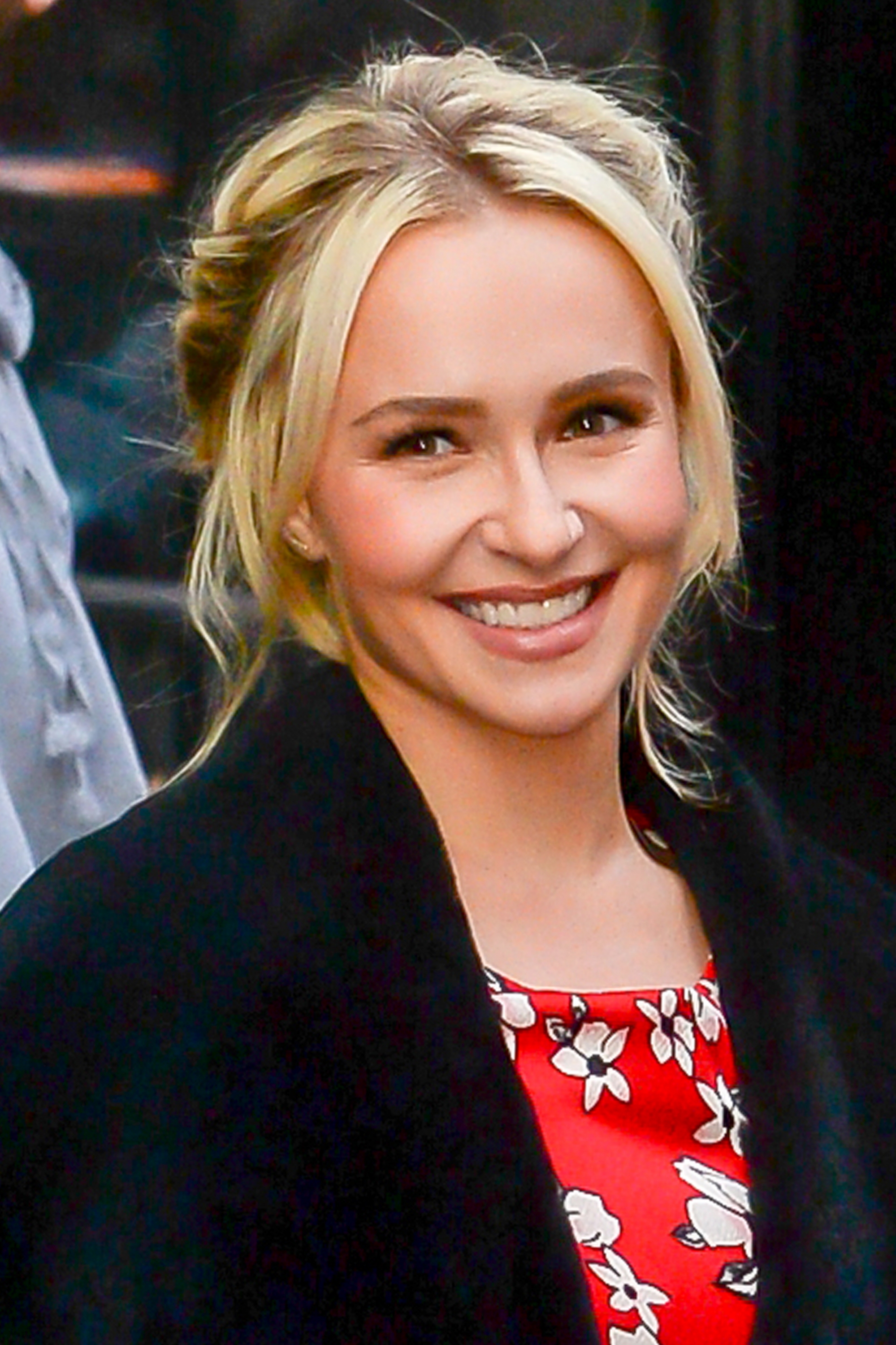 Hayden_Panettiere_28129.jpg