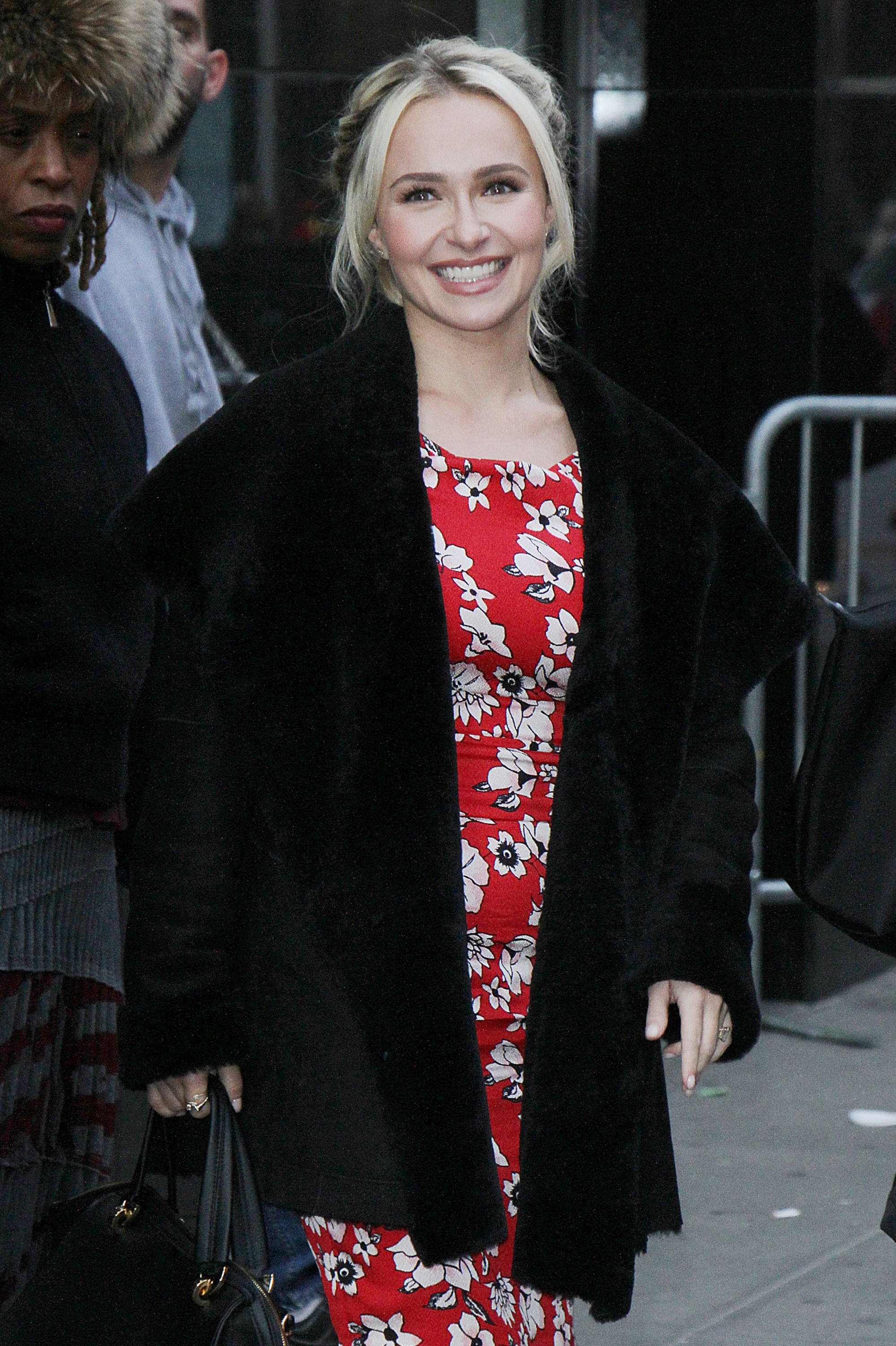 Hayden_Panettiere_28829.jpg
