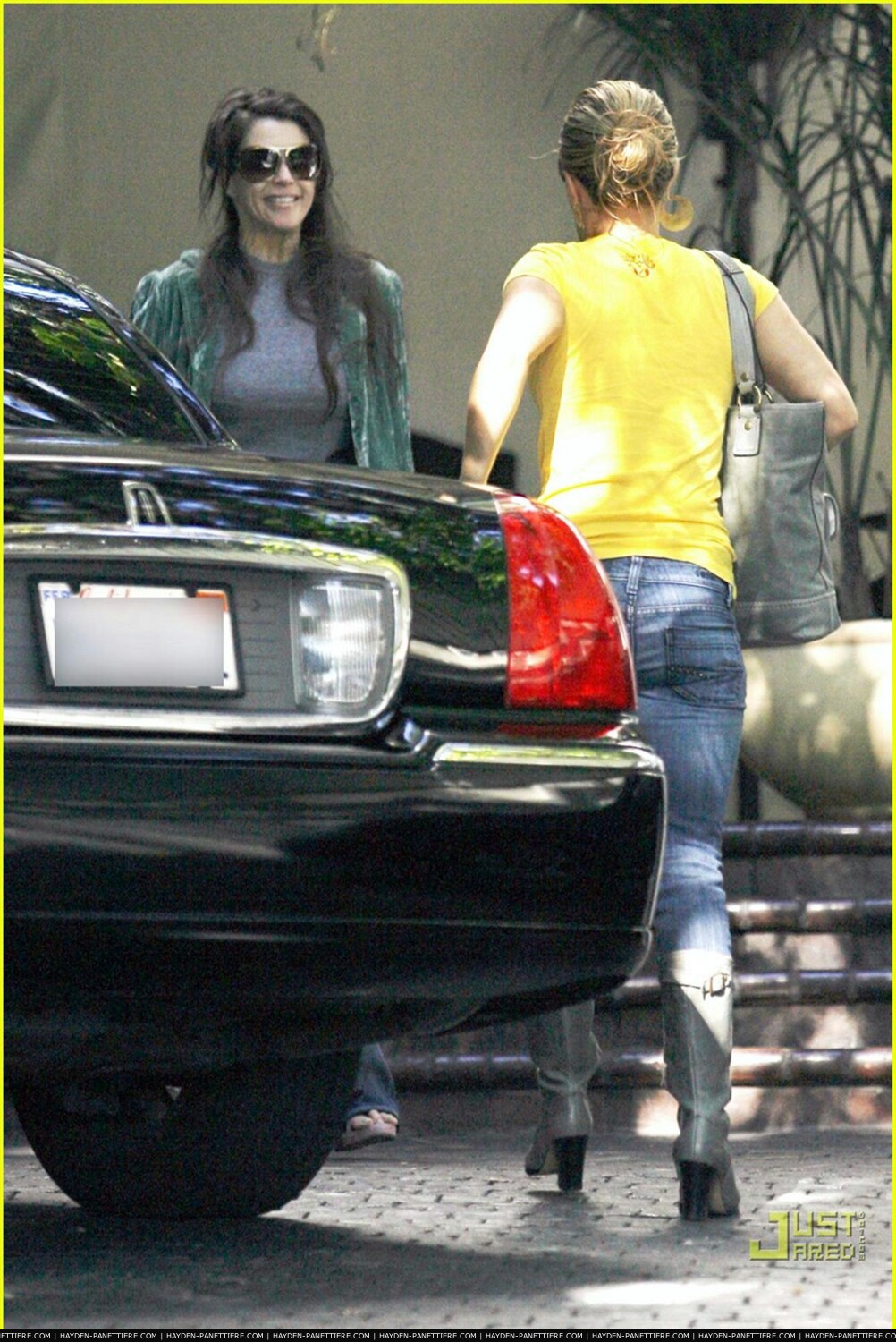 03.jpg