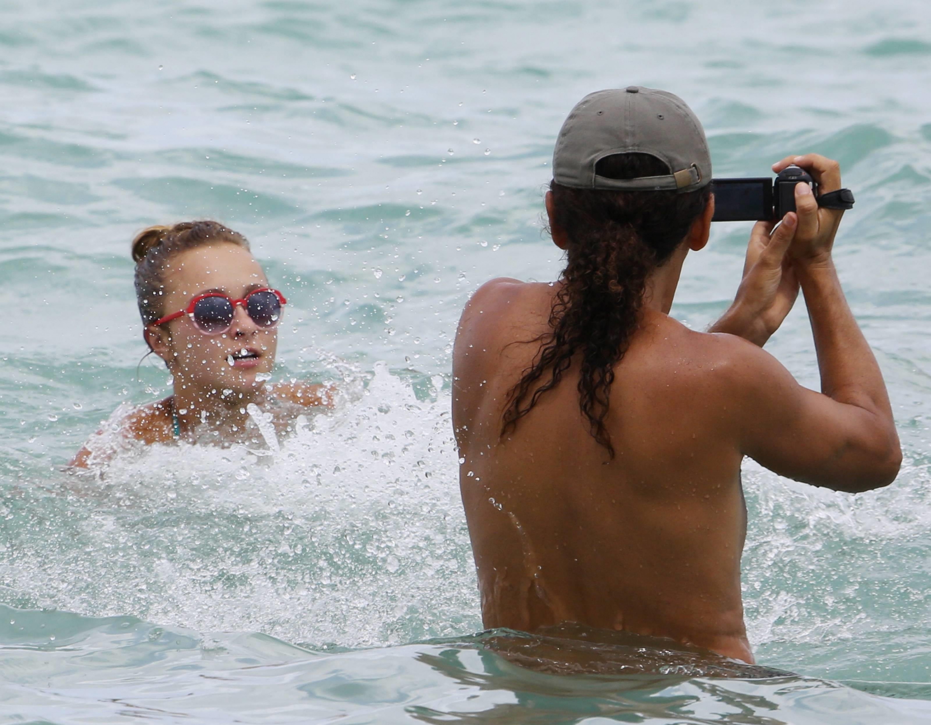 146.jpg