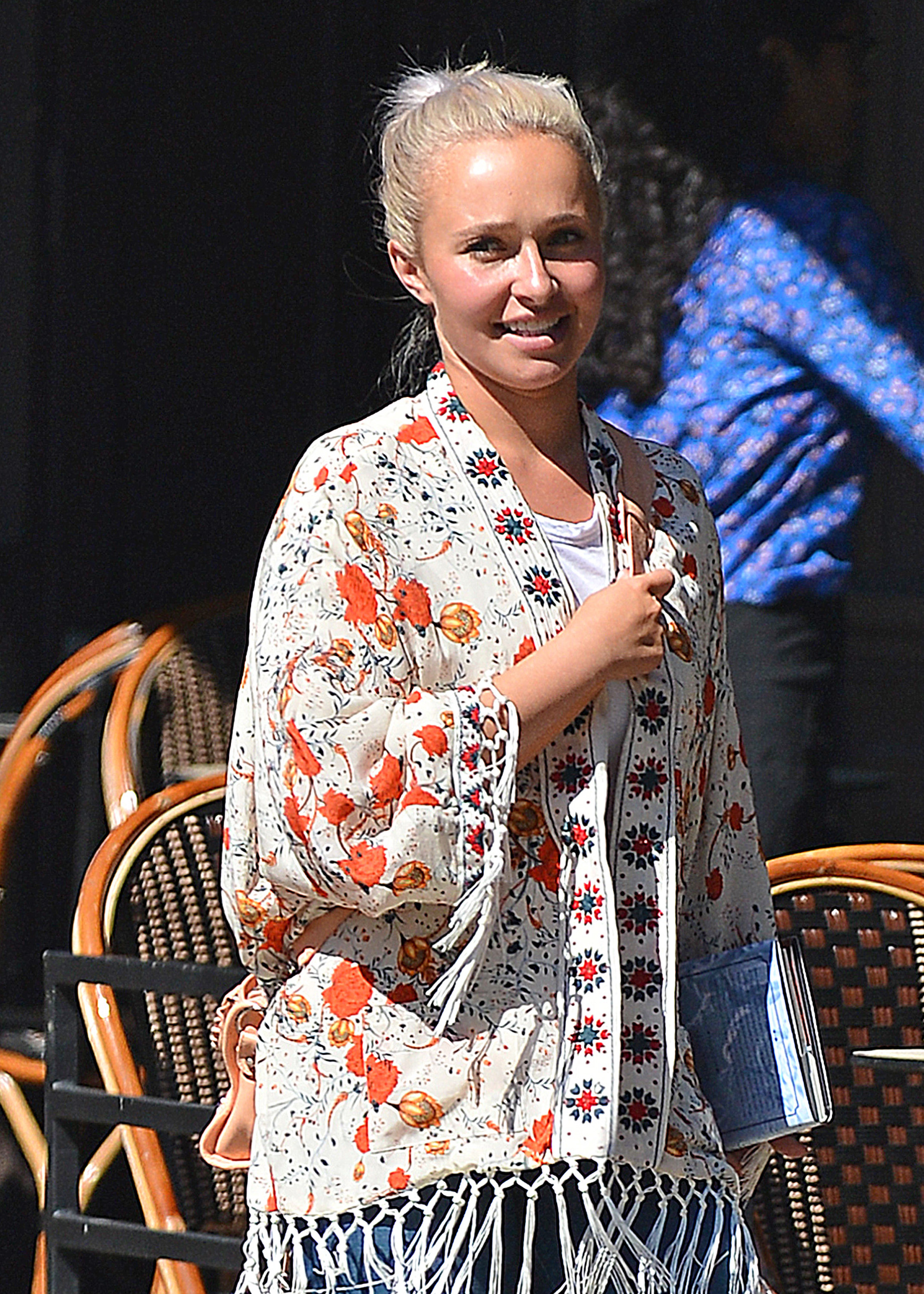 Hayden_Panettiere__281029.jpg Hayden_Panettiere__281029.jpg