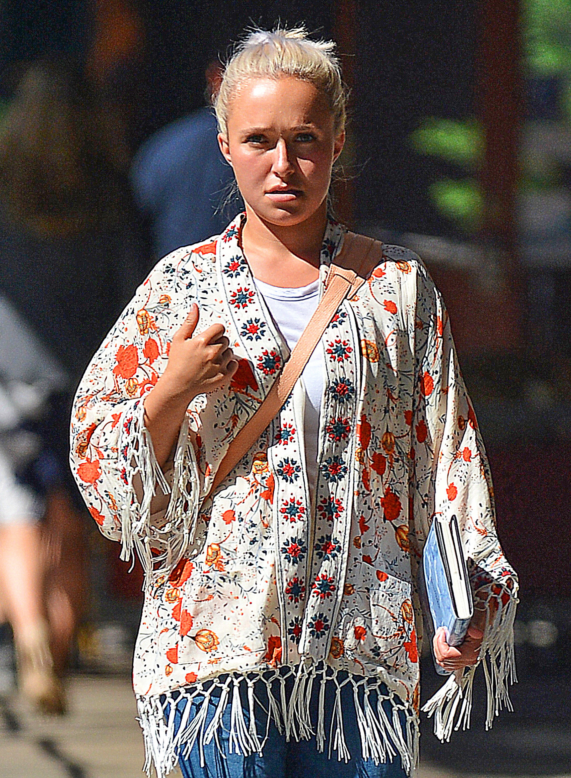Hayden_Panettiere__28129.jpg Hayden_Panettiere__28129.jpg
