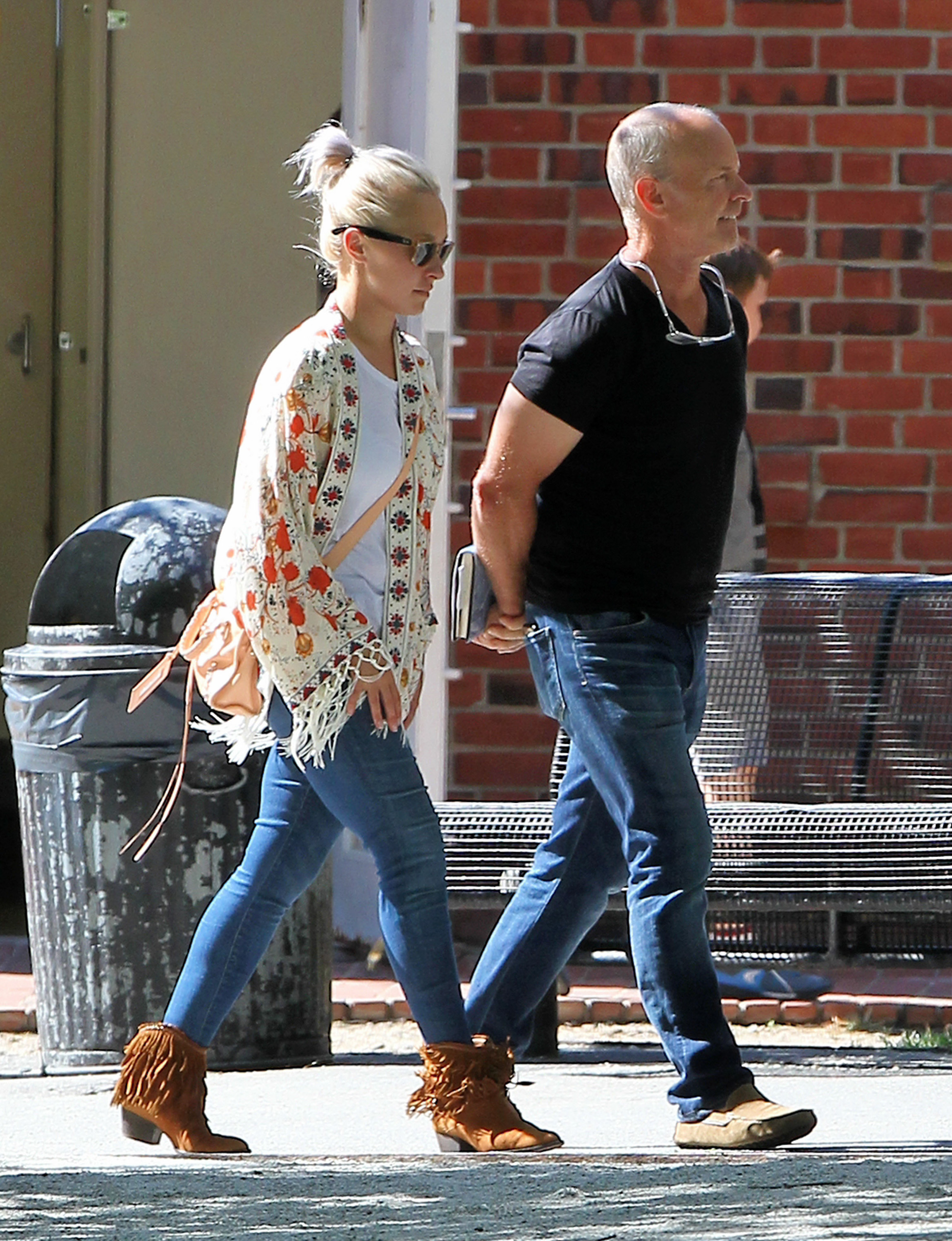 Hayden_Panettiere__281829.jpg Hayden_Panettiere__281829.jpg