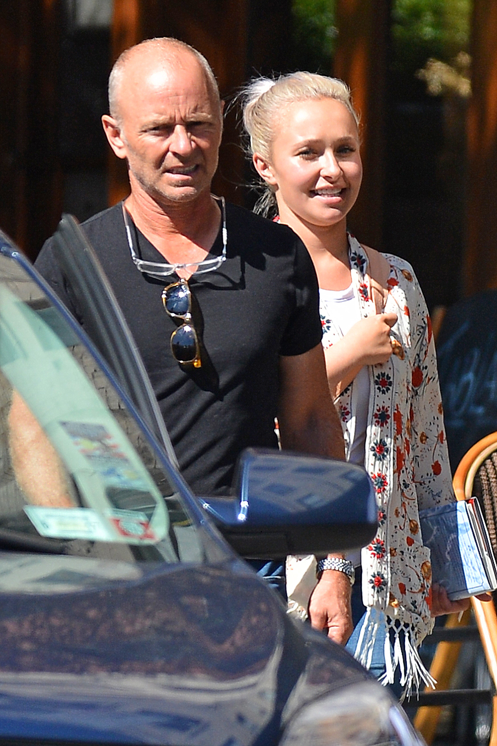 Hayden_Panettiere__282029.jpg Hayden_Panettiere__282029.jpg