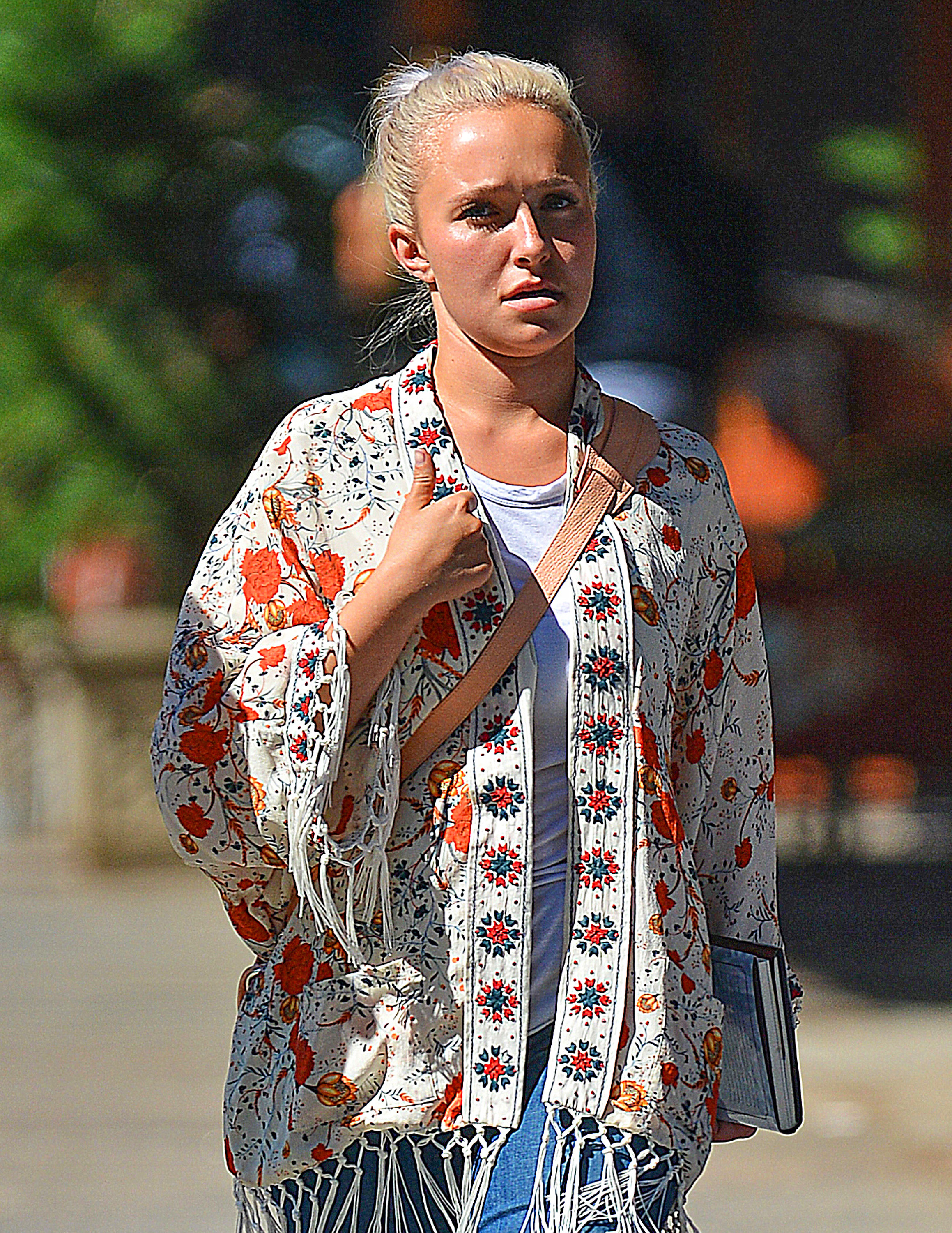 Hayden_Panettiere__28229.jpg Hayden_Panettiere__28229.jpg