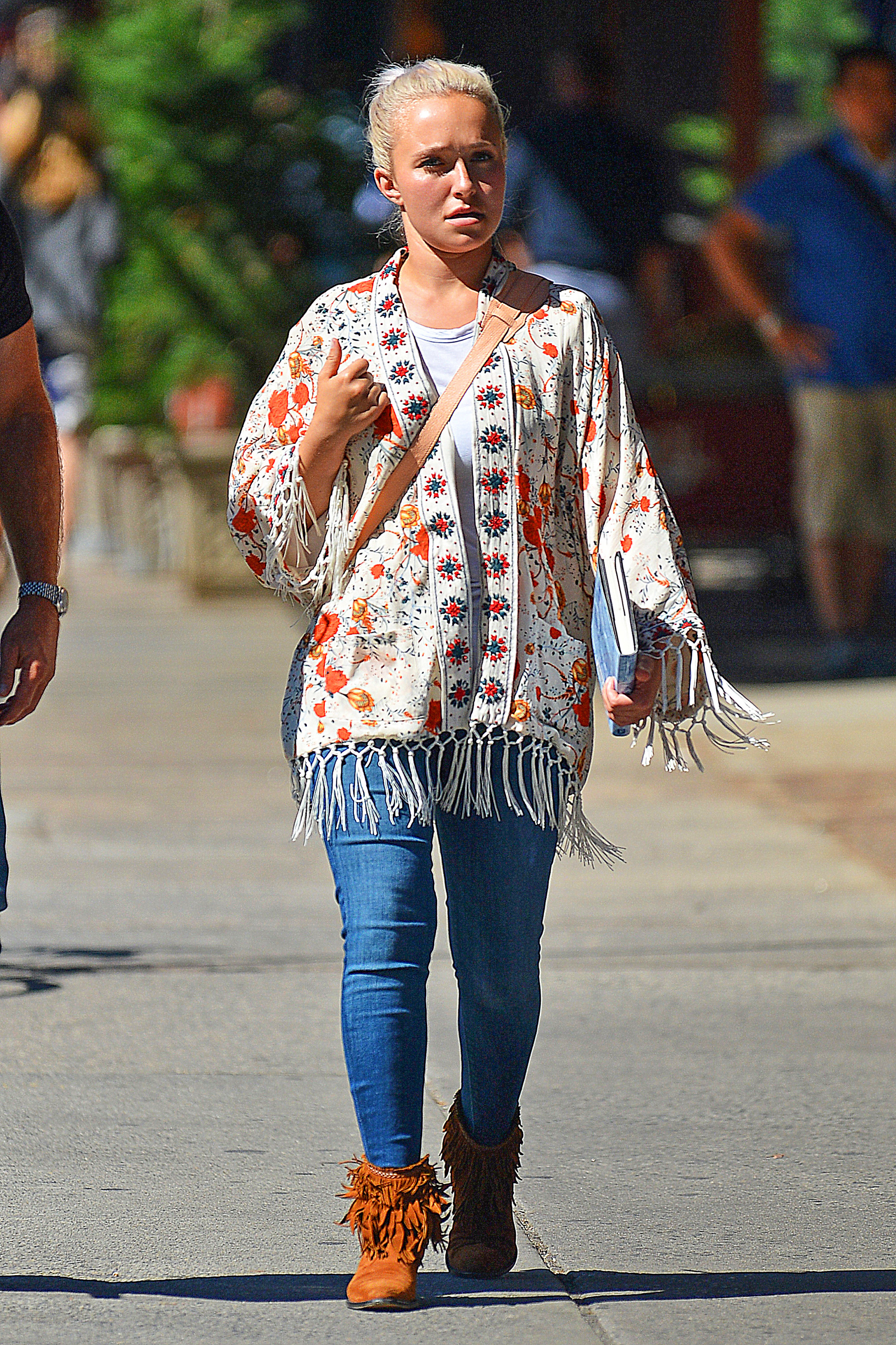 Hayden_Panettiere__28429.jpg