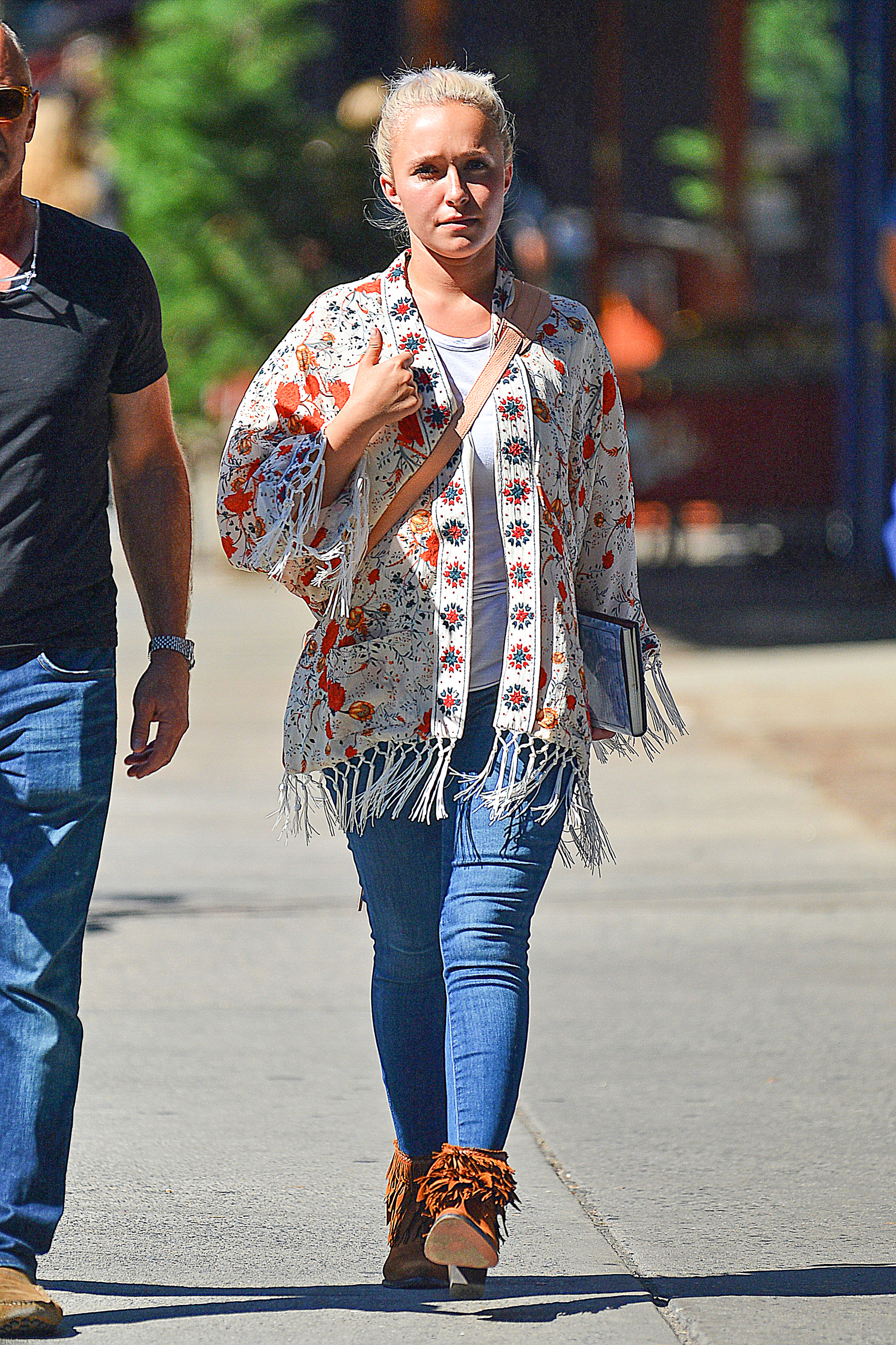 Hayden_Panettiere__28529.jpg Hayden_Panettiere__28529.jpg