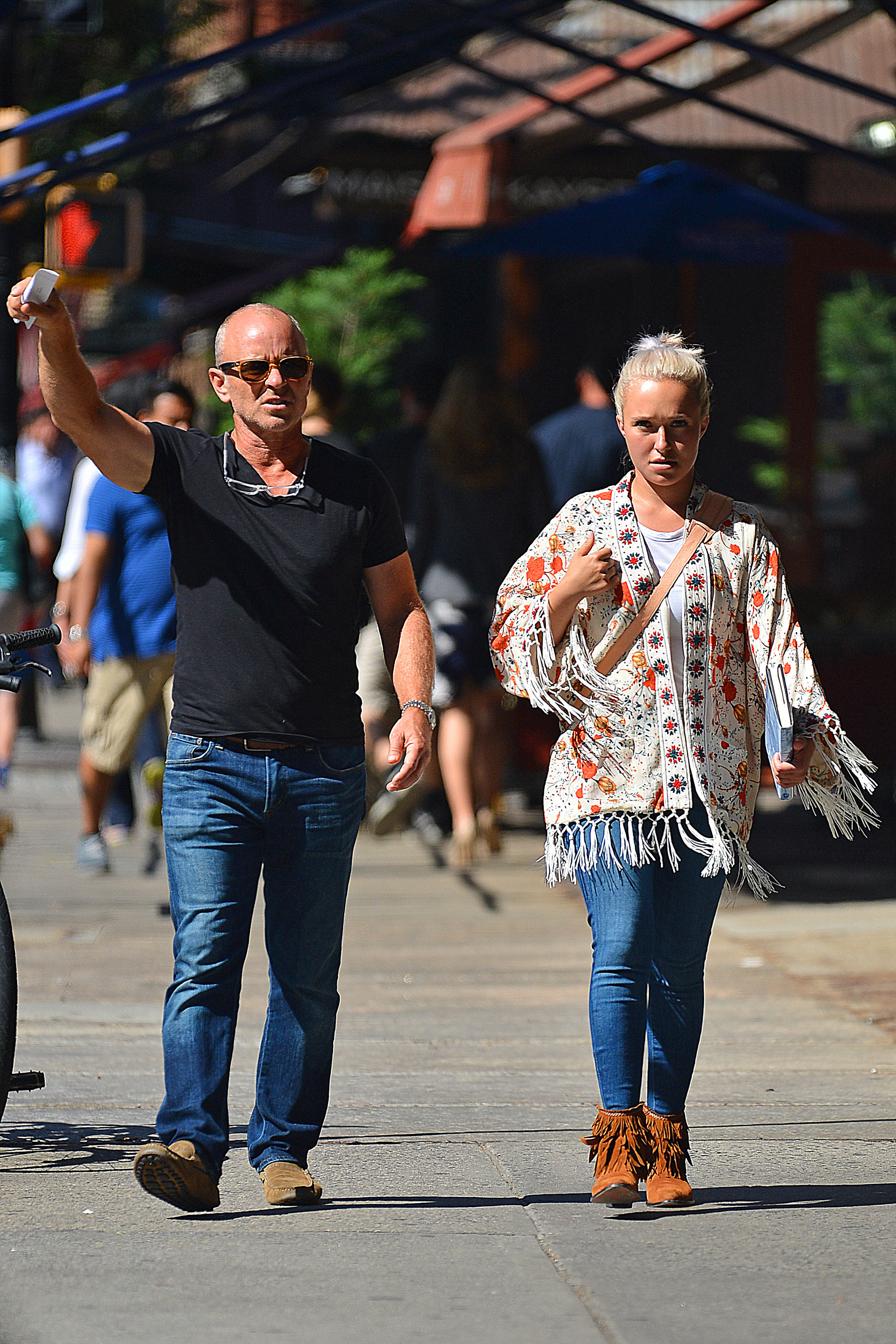Hayden_Panettiere__28829.jpg Hayden_Panettiere__28829.jpg