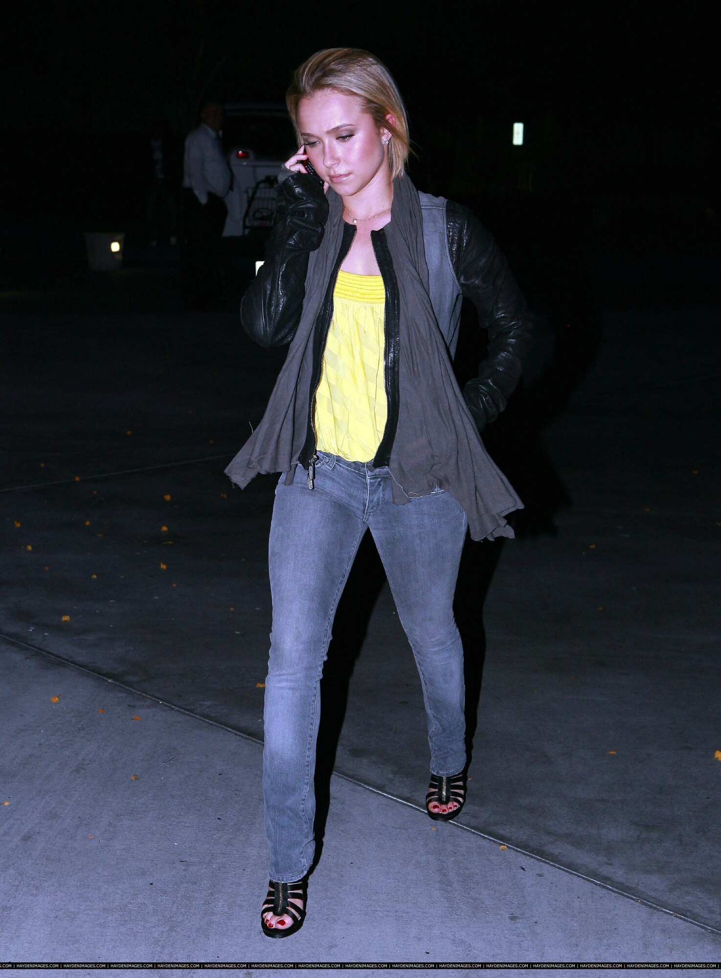 09.jpg