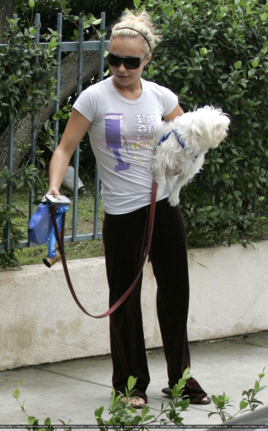 H_Panettiere_006.jpg