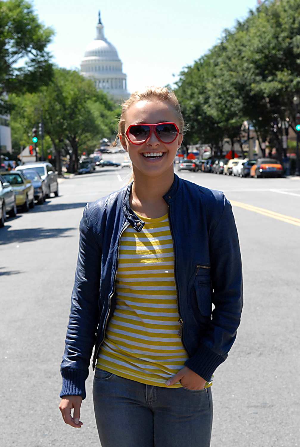 splashnews_cdrla020707m_001.jpg
