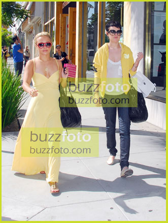 yellow02.jpg