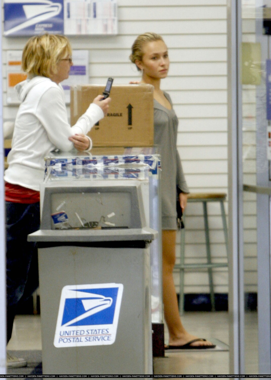 092907_SPN_Panettiere09.jpg