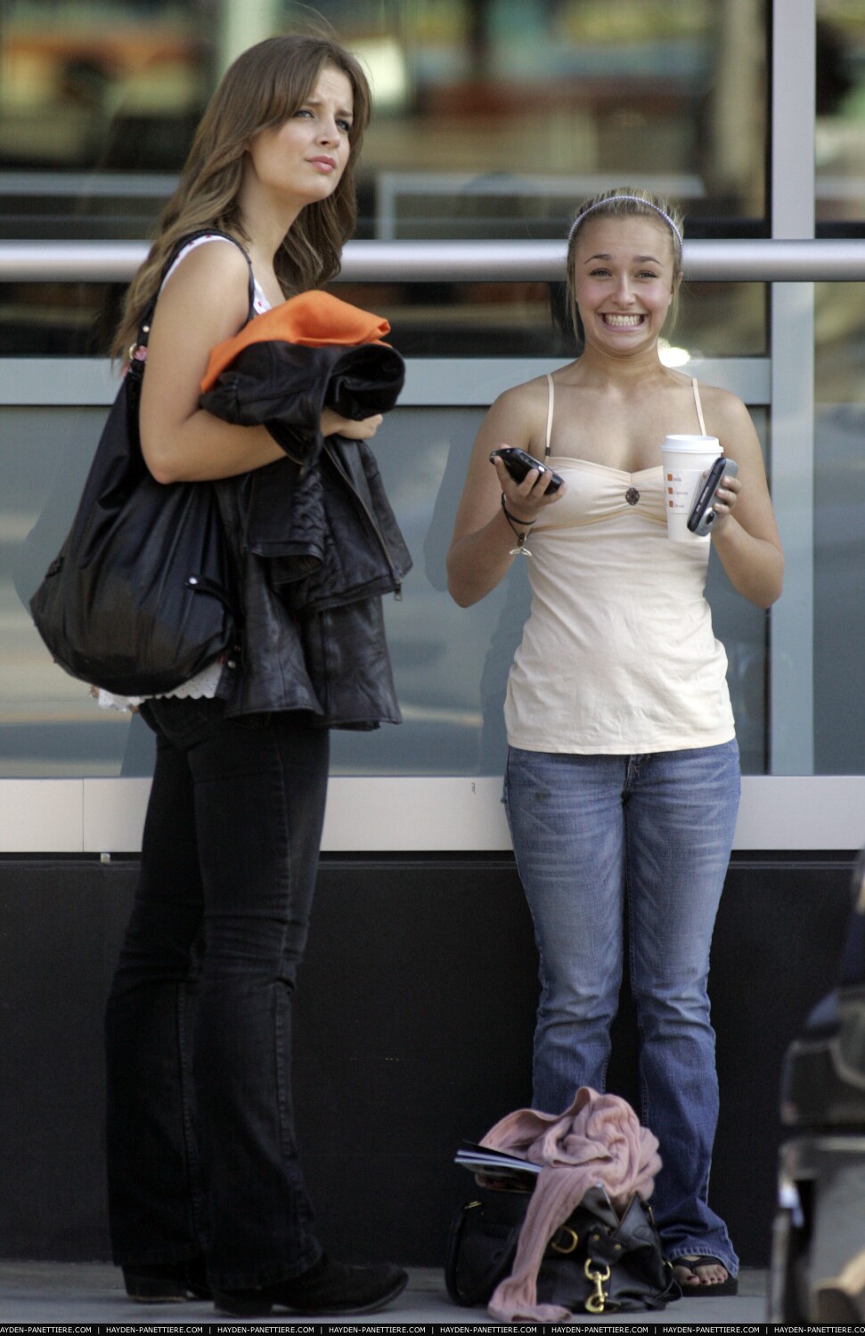 06.jpg