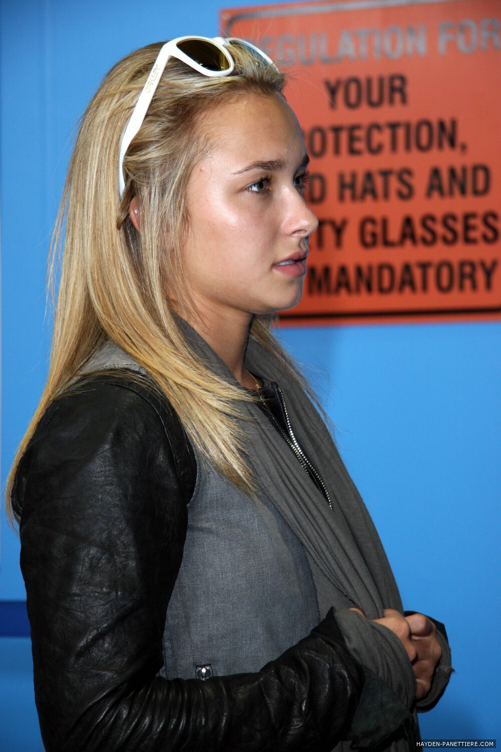 08.jpg