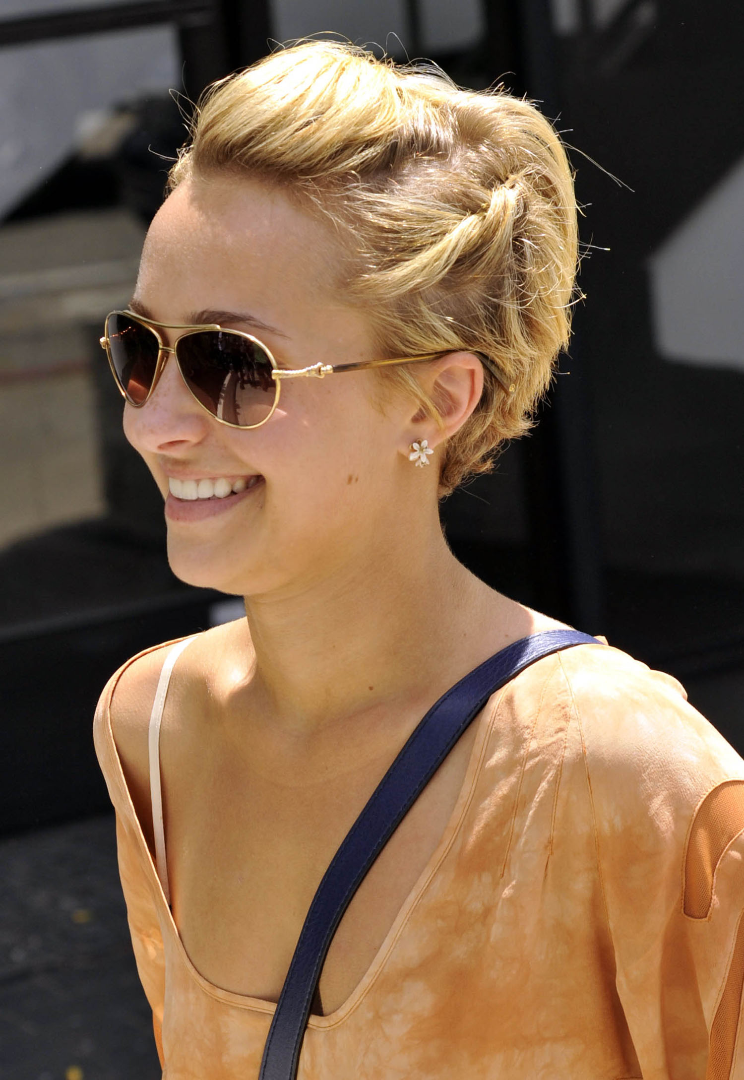 hayden_quotidien22.jpg