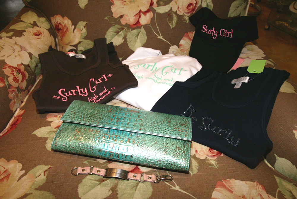shopkristin02.jpg shopkristin02.jpg
