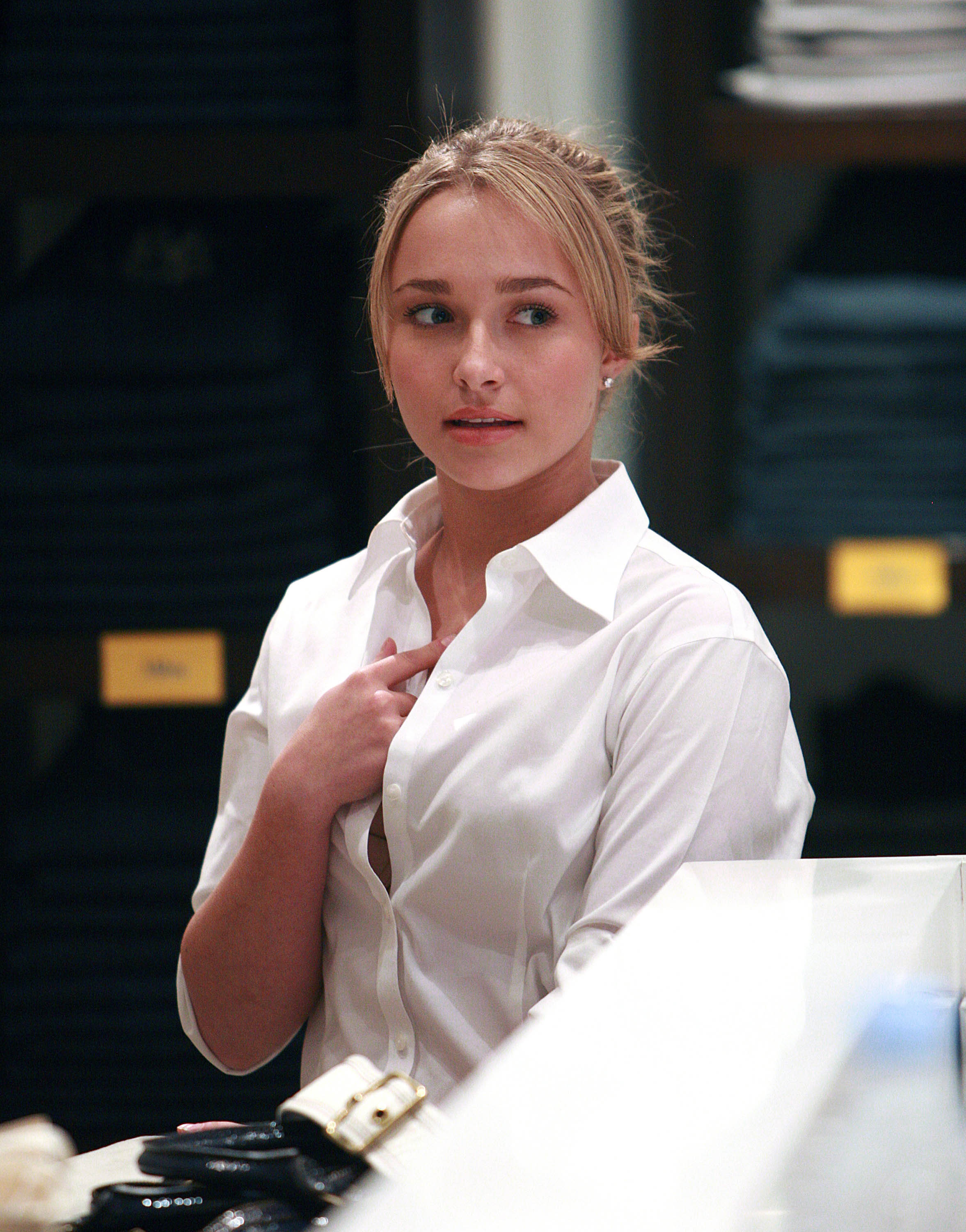 H_Panettiere_008.jpg H_Panettiere_008.jpg