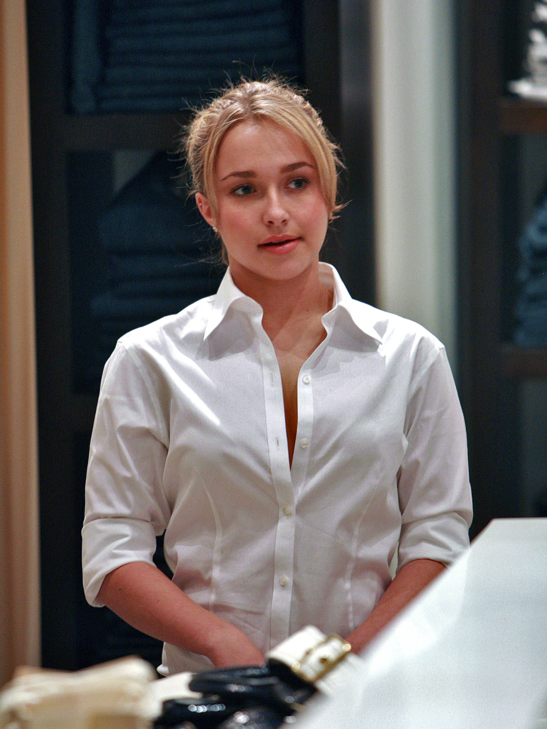 H_Panettiere_011.jpg H_Panettiere_011.jpg