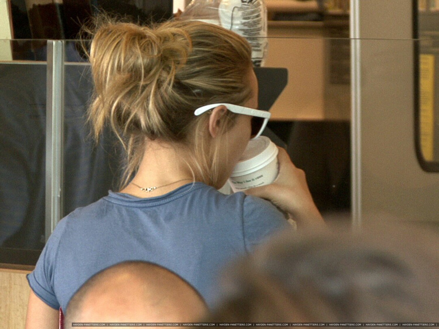 splashnews_pfla220807k_032.jpg