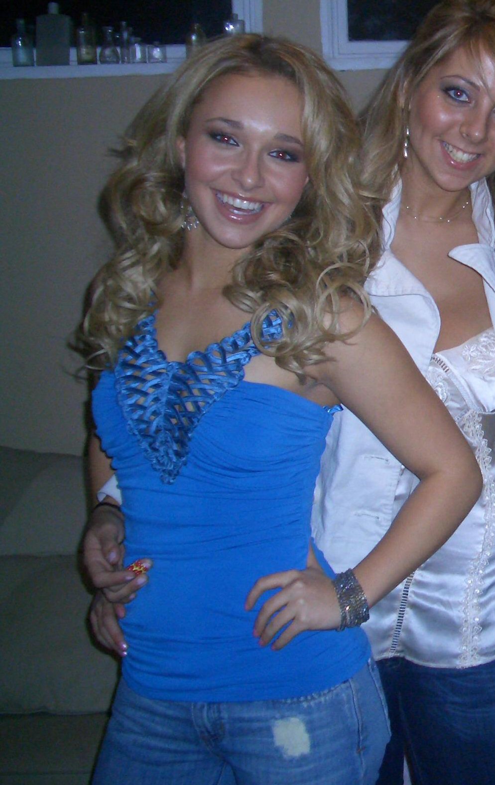 163.jpg