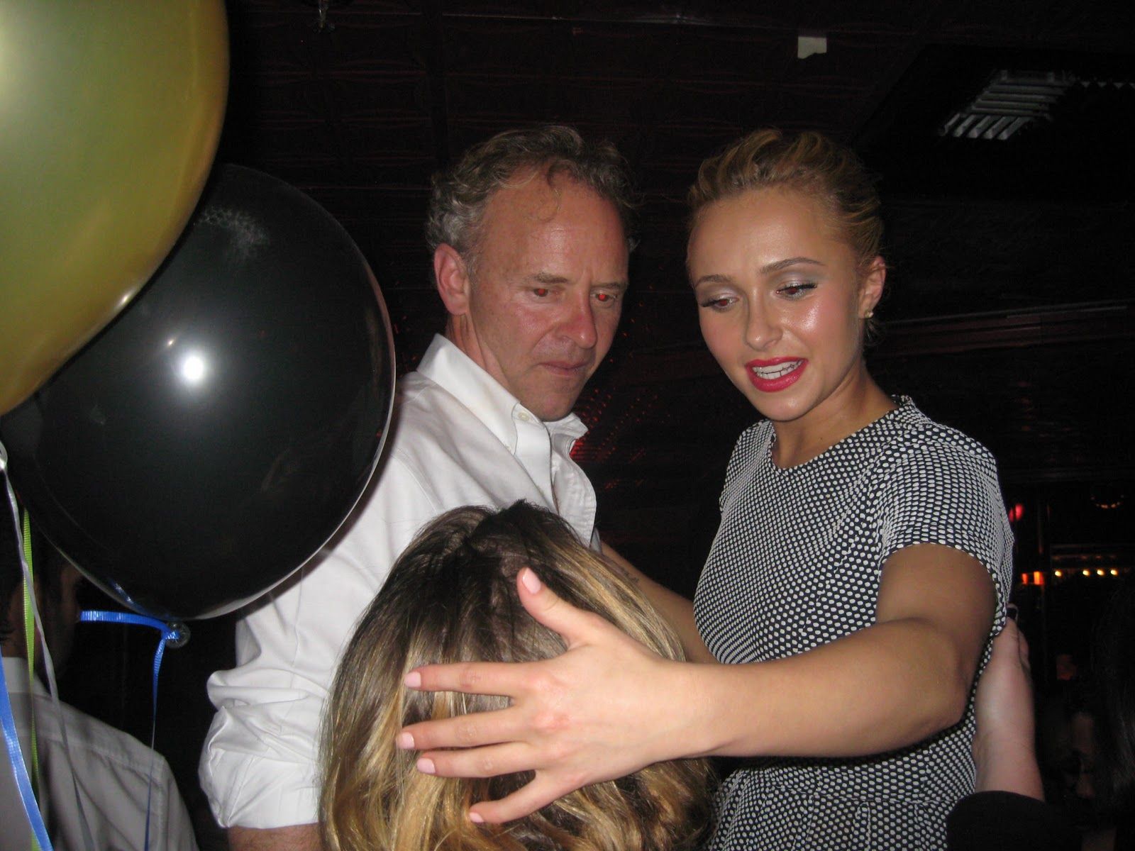 201112.jpg