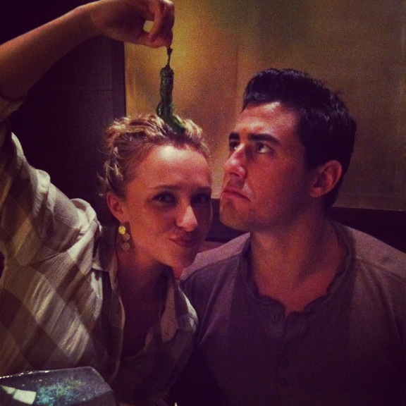 2012_13.jpg 2012_13.jpg
