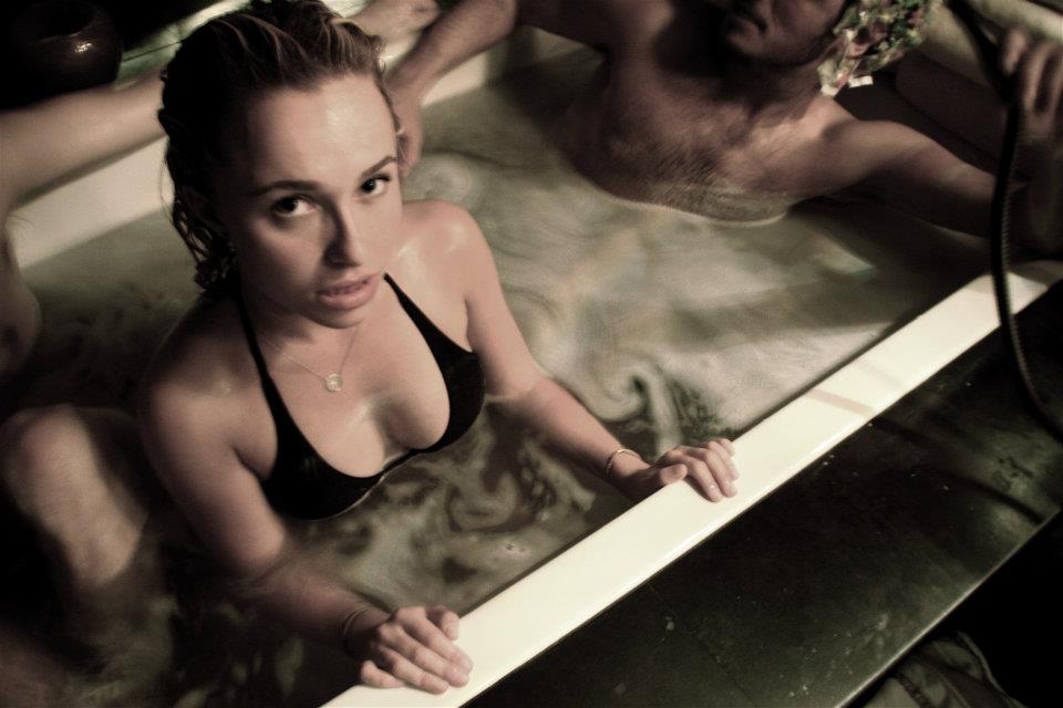 968full-hayden-panettiere_282929.jpg