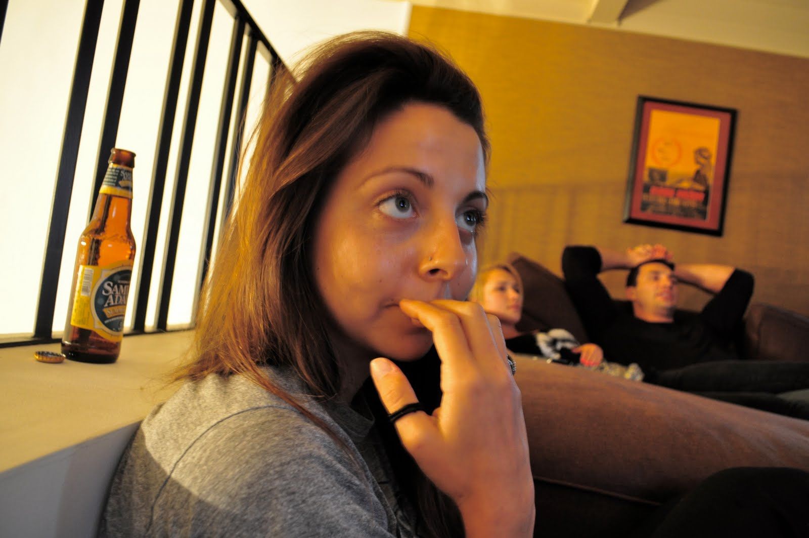 haydencandid6.jpg haydencandid6.jpg
