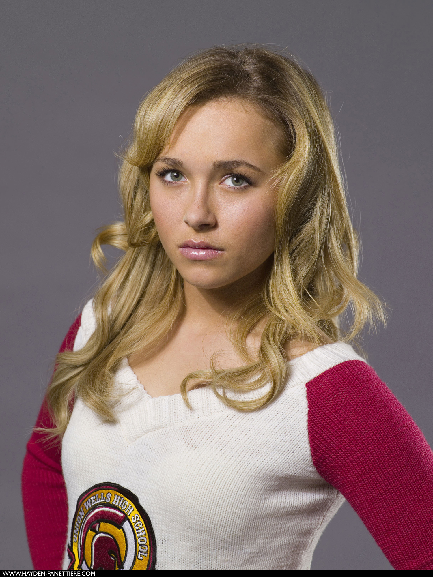 HaydenPanettiere02.jpg HaydenPanettiere02.jpg