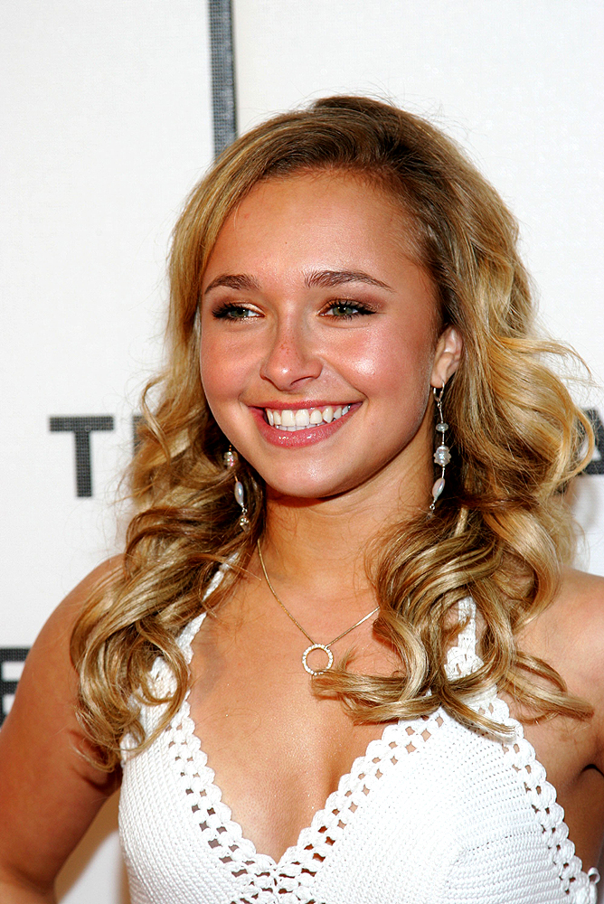 69143_hayden_13.jpg 69143_hayden_13.jpg